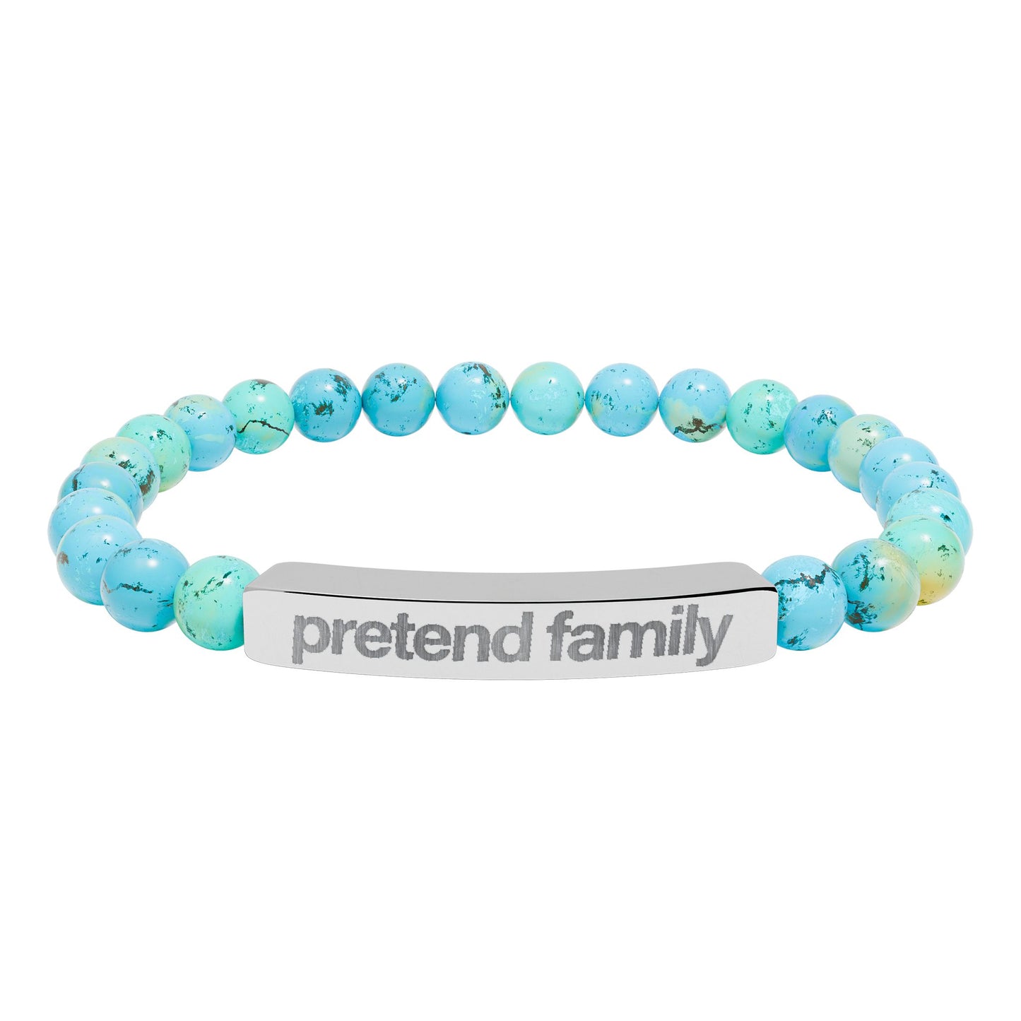 Family Bracelet