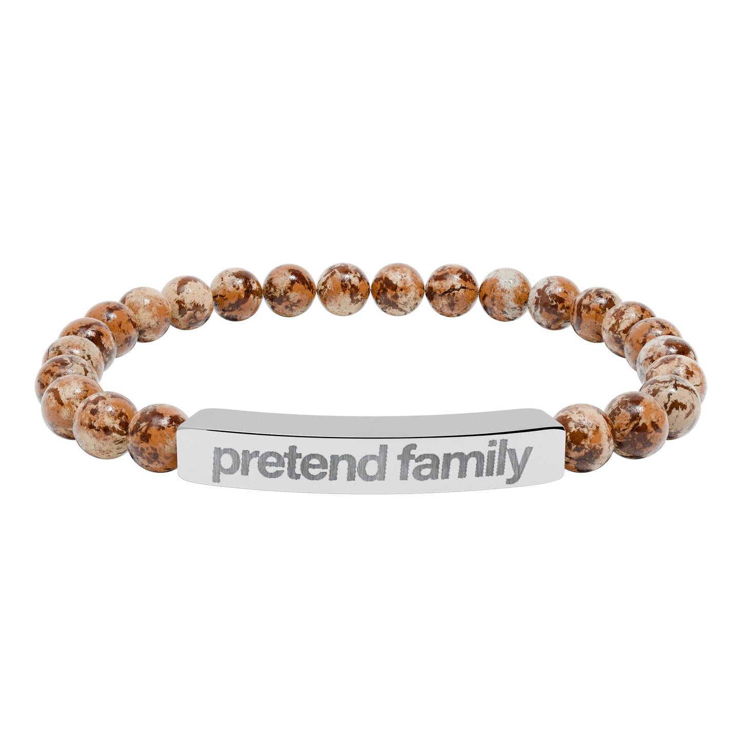 Family Bracelet