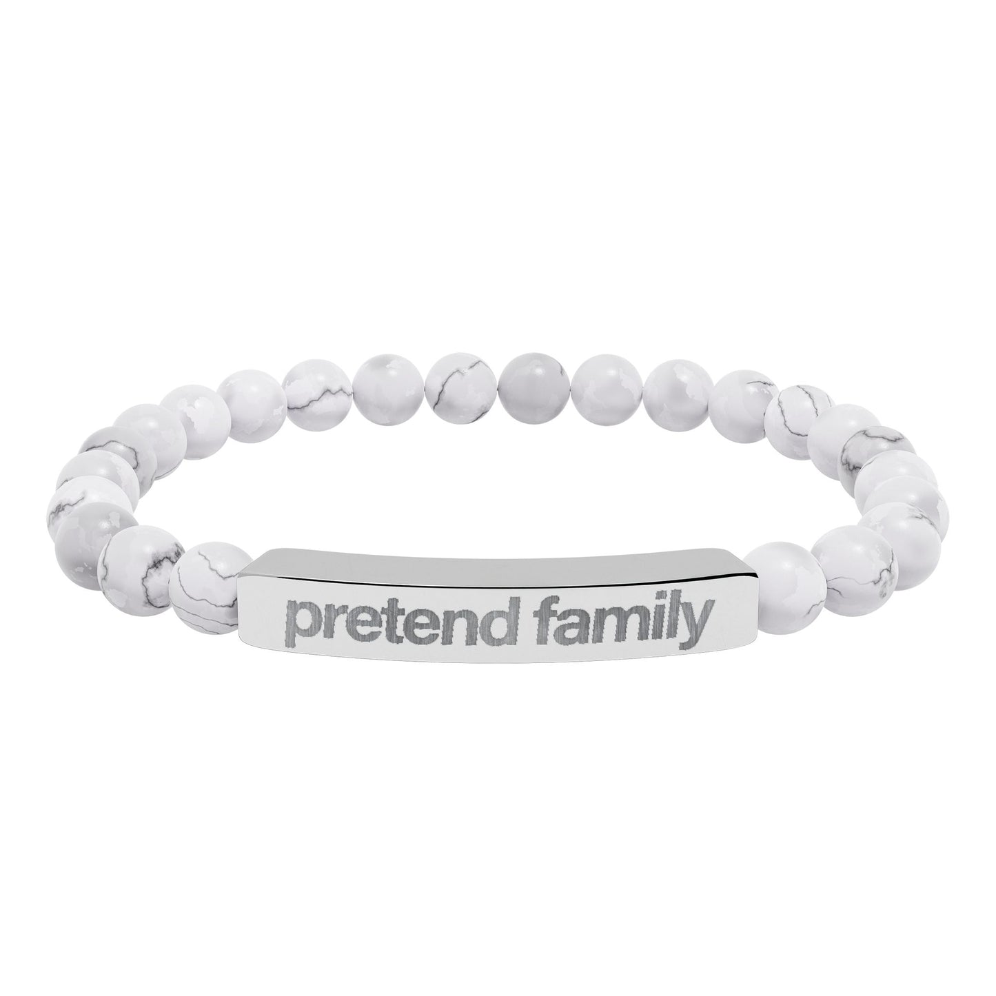 Family Bracelet
