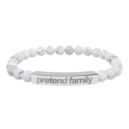Family Bracelet