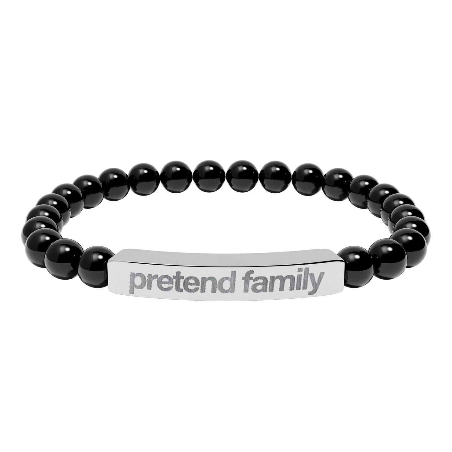 Family Bracelet