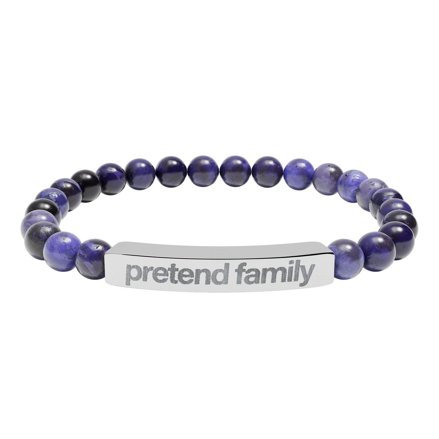 Family Bracelet