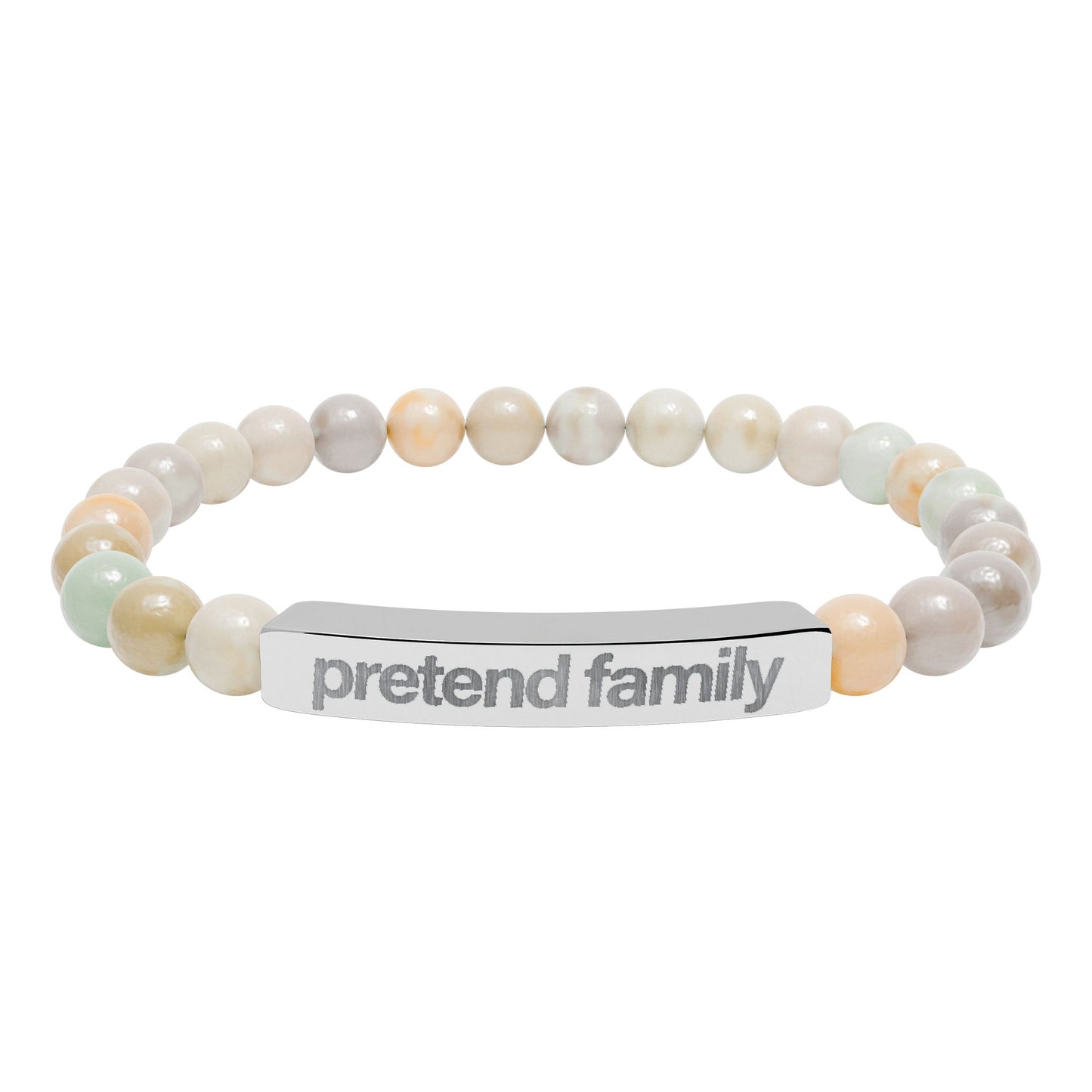 Family Bracelet